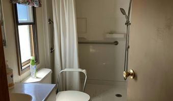 9 ANN Ct A9, Barnegat, NJ 08005