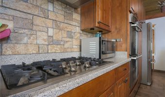 310 Highpark Dr, Anaconda, MT 59711
