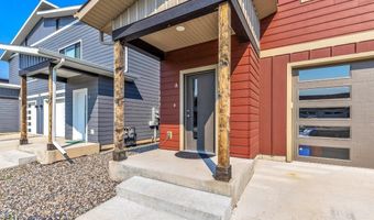 964 Cassandra Ln A, Bozeman, MT 59718