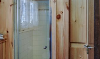 146 Dundee Rd, Bartlett, NH 03845