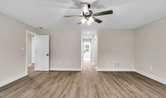 316 Seabrook Ave, Bayville, NJ 08721