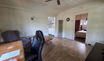 11 Moon Cyn, Bisbee, AZ 85603