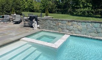 11409 HIGHLAND FARM Ct, Potomac, MD 20854
