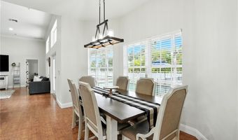 16300 Forest Mist Ct, Alva, FL 33920