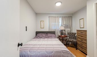 48 W Bolton Ave, Absecon, NJ 08201