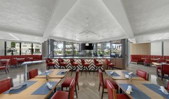 9703 Collins Ave 600, Bal Harbour, FL 33154