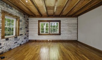 1190 Claypool Boyce Rd, Alvaton, KY 42122