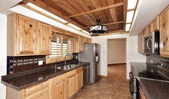 29234 N 53rd St, Cave Creek, AZ 85331