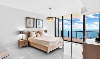 9703 Collins Ave Ph-888, Bal Harbour, FL 33154