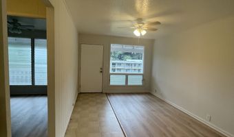 322 OHAI St 16, Hilo, HI 96720