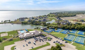 204 Links Ct, Heath, TX 75032