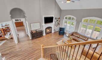 5874 Shallow Water Ln, Bargersville, IN 46106