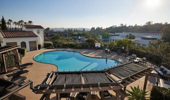 1843 Sea Rocket Ln, Carlsbad, CA 92011