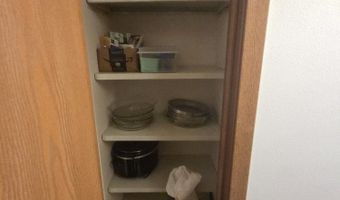 909 N Clayton St N, Afton, IA 50830