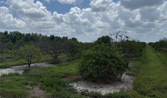 NE HIGHWAY 70, Arcadia, FL 34266