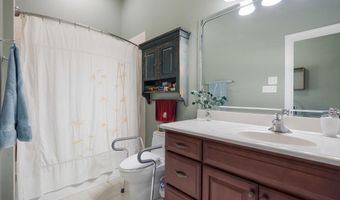 348 Ranch Rd, Blaine, TN 37709
