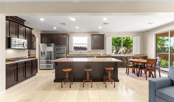 1045 Via Saint Andrea Pl, Henderson, NV 89011