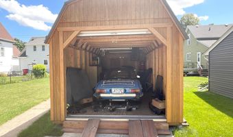 604 8th Ave NW, Austin, MN 55912