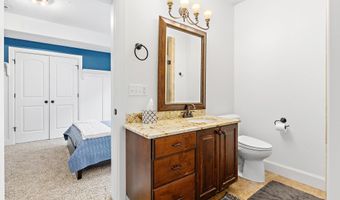 151 W GLACIER LILY Dr N, Alpine, UT 84004