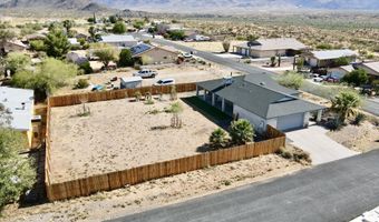 27144 S BENNETT Way, Congress, AZ 85332