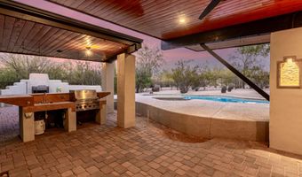 4314 E FOREST PLEASANT Pl, Cave Creek, AZ 85331