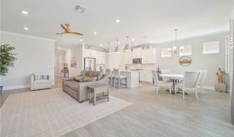 15058 Citrus Tree Ct, Alva, FL 33920