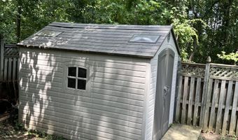912 HARMONY Ave, Arnold, MD 21012