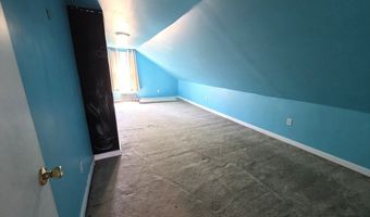 223 Main St 223, Blackstone, MA 01504