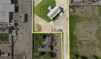 1415 Sunrise Vw, Buhl, ID 83316
