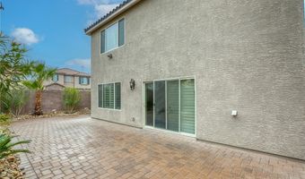 2640 Seurat Ter, Henderson, NV 89044