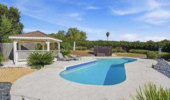 929 Pepper Tree Ln, Fallbrook, CA 92028