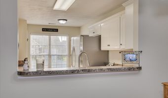 266 Staghorn Ct, Aiken, SC 29801