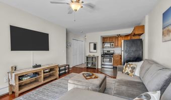305 Fourth Ave 202, Asbury Park, NJ 07712