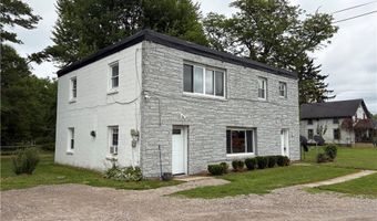 4006 Center Rd, Ashtabula, OH 44004