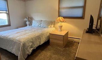 216 Washington Ave W, Albia, IA 52531