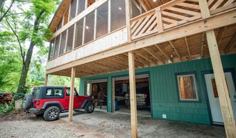 4978 S 11th Rd, Aldrich, MO 65601
