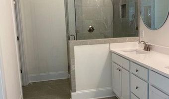 667 Oglethorpe Ave, Athens, GA 30606