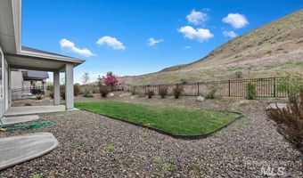 19322 N Shepherds Pie Pl, Boise, ID 83714
