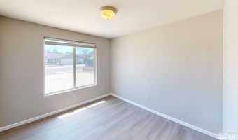 156 Prairie Ln, Fernley, NV 89408