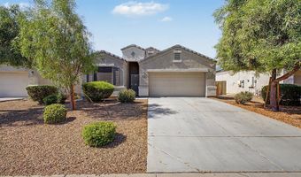30354 W CATALINA Dr, Buckeye, AZ 85396