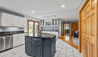 8997 Hollansburg Sampson, Arcanum, OH 45304