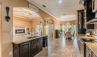 5032 County Road 212, Alvarado, TX 76009