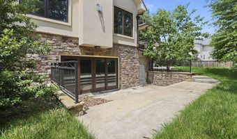 4147 OLD COLUMBIA Pike, Annandale, VA 22003