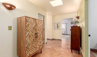 16175 S Mann Ave, Sahuarita, AZ 85629