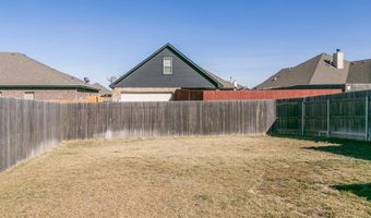 9814 Perry Ave, Amarillo, TX 79119