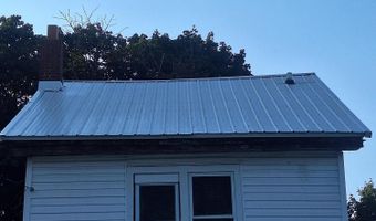 1318 14th Ave, Altoona, PA 16601
