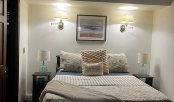 33 Billow Bch, Ashtabula, OH 44004