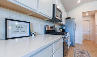 958 La Puerta, Alamogordo, NM 88310