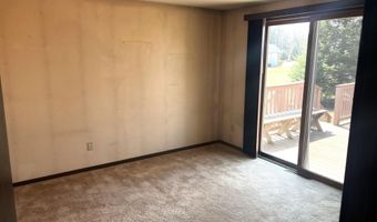 706 SUNSET Dr, Antigo, WI 54409