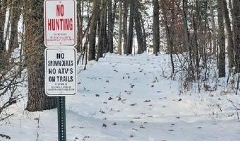 L59 Badger Court lot 59, Arkdale, WI 54613